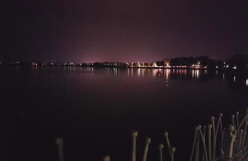 Cave Apartments - Photo 48