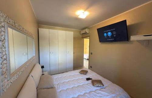 Riviera Charme House - Foto 7