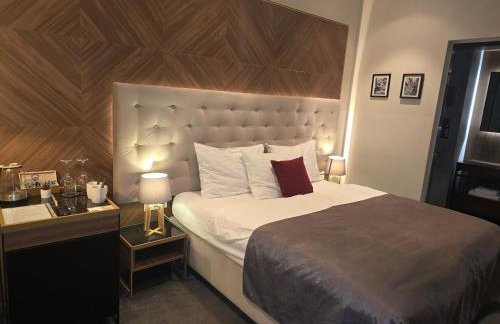 Ilica Boutique Apartments - Foto 66