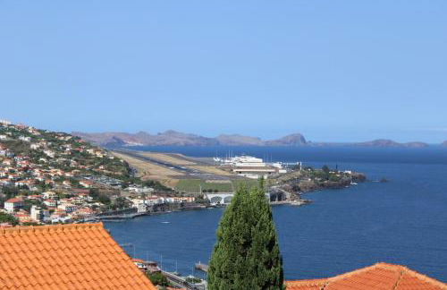 Moradia Bela House - Foto 1