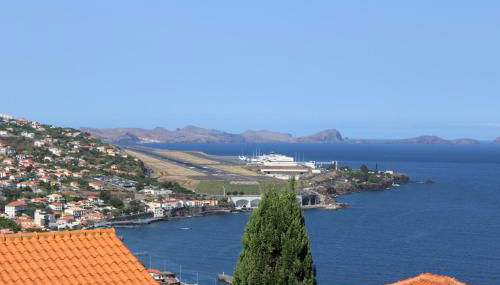 Moradia Bela House - Foto 1