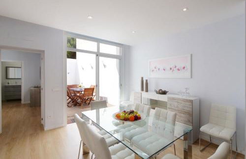 Villa Porto Colom Select - Foto 7