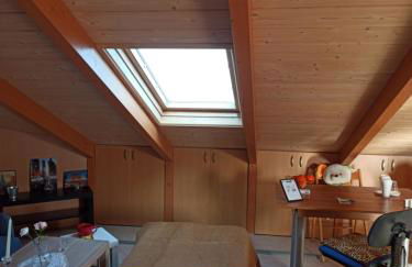 AB Preveza Apartments-15 Meters Over the Sea Attic & Alexander's the Great Executive Suite - Photo 50