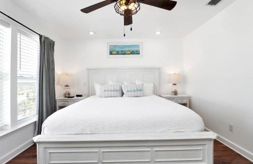 Bucket List by Pristine Properties Vacation Rentals - Foto 75