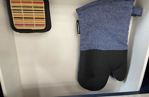 SFO Airport/S San Francisco Sweet Home - Foto 46