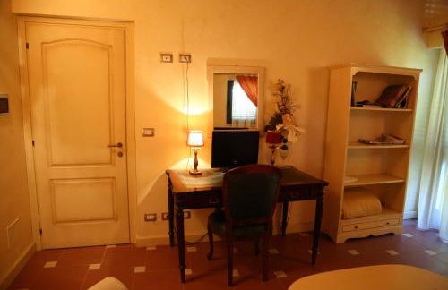 Agriturismo Monticelli - Foto 12