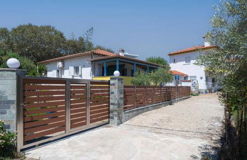 Villa Isabella - Foto 48