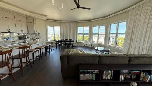 Little Torch Key Residence - Foto 3