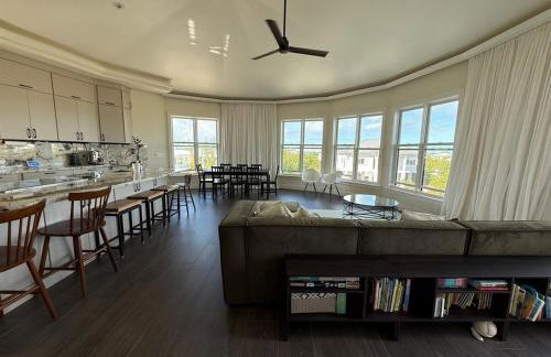 Little Torch Key Residence - Foto 3