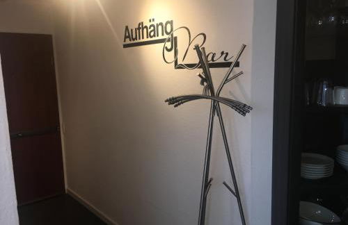 City-Apartment - Foto 11