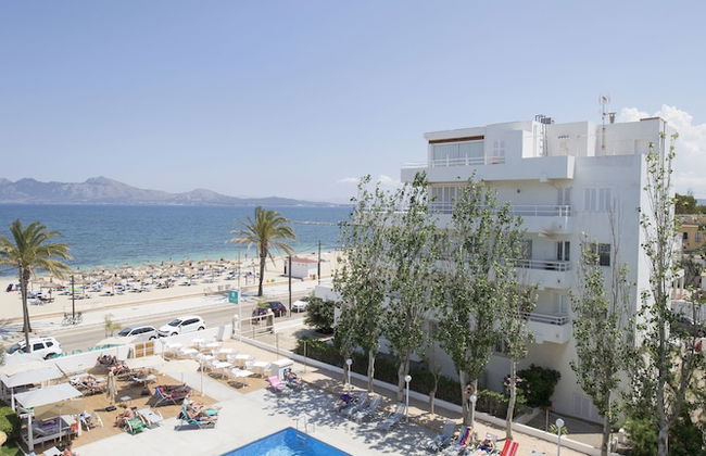 Cabot Hobby Club Apartments - Foto 54