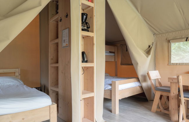 Camping RCN le Moulin de la Pique - Foto 63