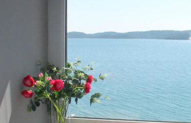 Apartments Marer - Foto 52