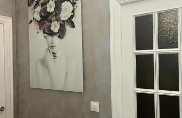 Amplio y céntrico piso con patio. - Foto 5