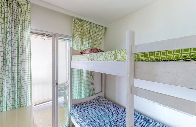 Oceana Suites Playa Brava - Foto 11