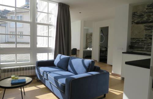 APARTAMENTOS ARMANYA 3 - Foto 61