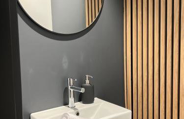 Słowińska Łąka - Foto 22