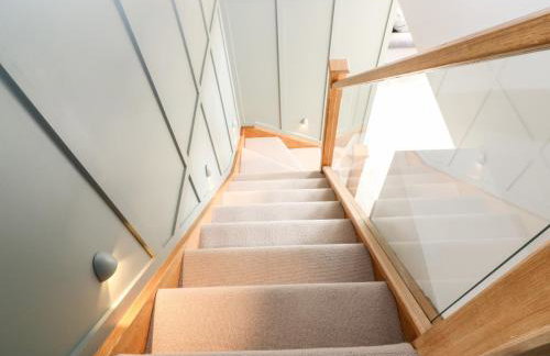 12 Manor Farm Close - Photo 22