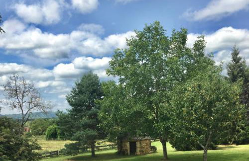 Le bon chemin Studio Stockholm - Foto 26