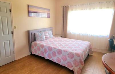 Comfy studio in Sarasota - Foto 5