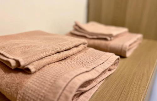 Studio - La parenthèse Valognaise - Foto 20