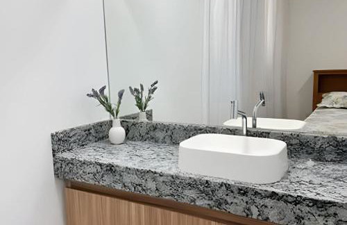 Flor Prime Loft - Photo 6