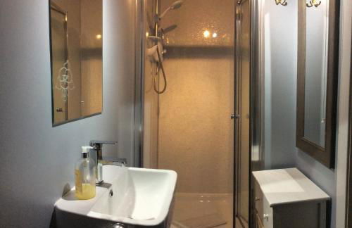 28 Hillside - Foto 4