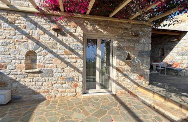 Stone Villa Mina - Foto 34