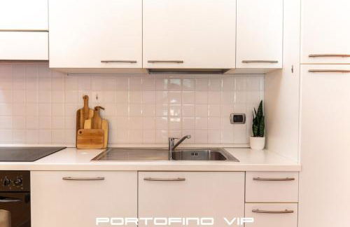 Terrace by PortofinoVip - Foto 14