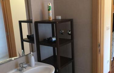 DaLagoa Charm Villa Pool Beach - Foto 23