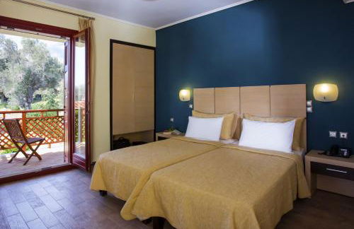 Sirena Residence & Spa - Foto 37