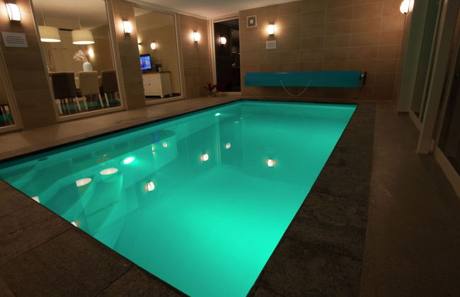 Holiday Home in Colijnsplaat - Photo 5