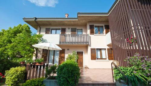 Casa Martinelli - Photo 4