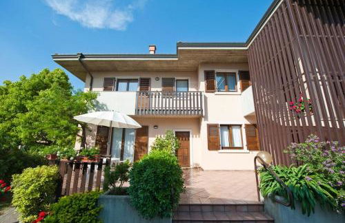 Casa Martinelli - Photo 4