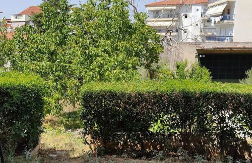 Pilea Luxury Apartments 3 - Photo 22