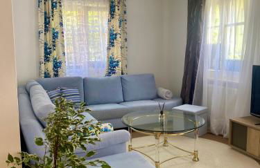 Schöne Wohnung in der Altstadt - Foto 20