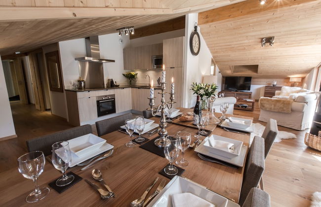 K2 by Alpine Resorts - Foto 21