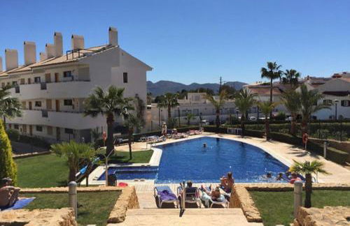 Apartamento Alfaz Del Sol - Photo 3