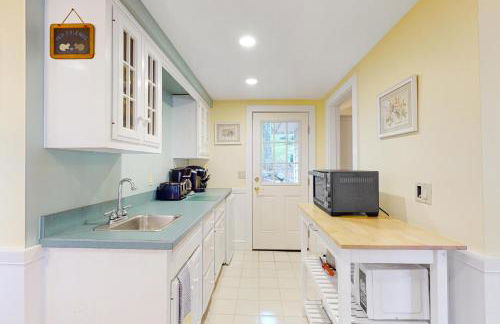 Stoneybrook Retreat Haven - Foto 19