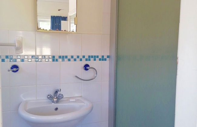 Rosscarbery 7 - Photo 8