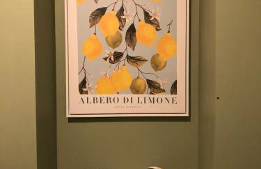 Kingfisher House - Sandwich - Foto 23