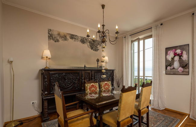 Villa Okra With Pool - Foto 24