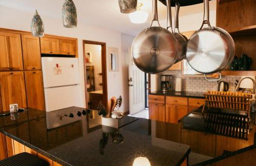 The Magic Teacup - Photo 10