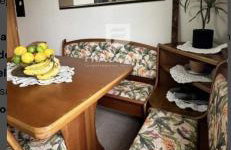 Apartamento próximo ao centro - Foto 6