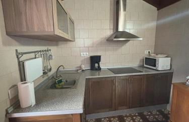 La Trinidad - Foto 22