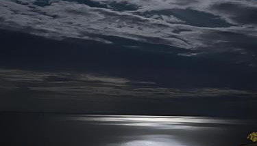 Appartement d'exception vue mer Nice Blue Pearl - Photo 4