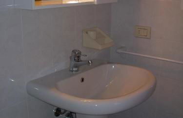 Appartamento Laura - Foto 15