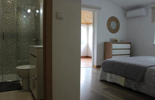 Casa José Lourenço - Foto 52