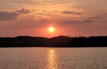 Ferienhaus Seeblick - Foto 18