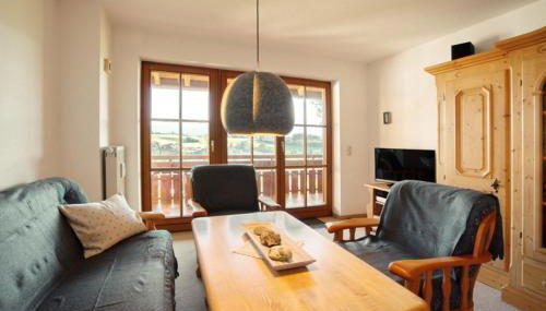 StaigAllgäublick - Foto 2